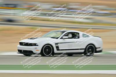 media/Sep-27-2025-Speed Ventures (Sat) [[6606706ef0]]/Yellow group/Turn 6/